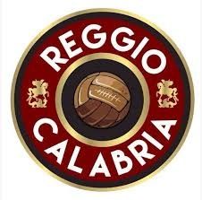 Serie D │PlayOff : Reggio Calabria perde contro la Cavese