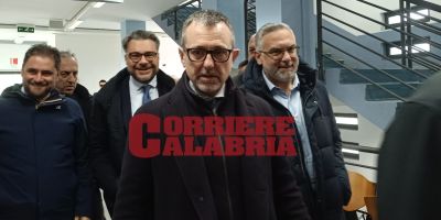 Referendum, FdI schiera i “colonnelli” nello sprint per il Sì: oggi Delmastro e Ferro, domani Donzelli e Bignami