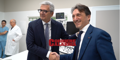 desalazar_greco_nefrologia