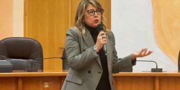 Rende: «Amaco, bene la tutela dei lavoratori. Ora si dia maggiore qualità al servizio»