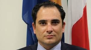 «Troviamo presto rimedi»