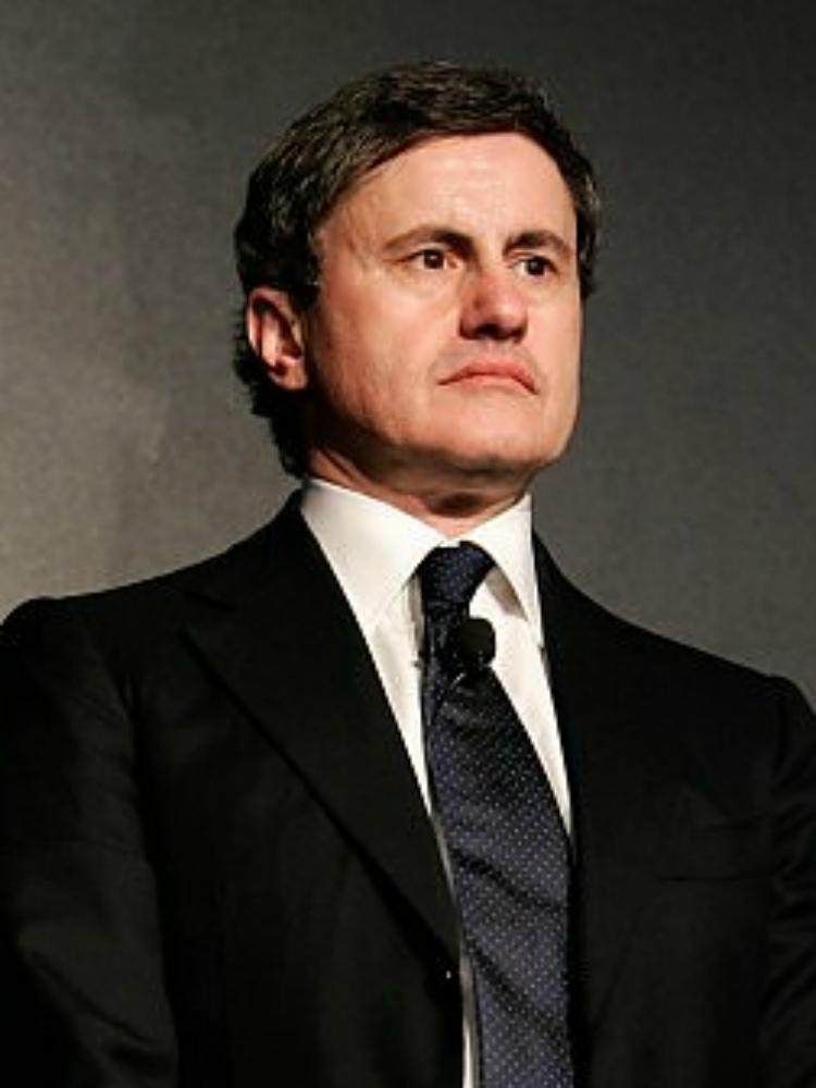 REGIONALI | Alemanno: la Calabria sia laboratorio