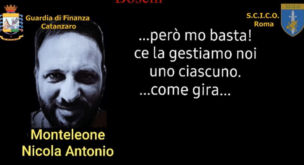 'Ndrangheta United: rapporti (e summit) tra cosche per alimentare il potere mafioso