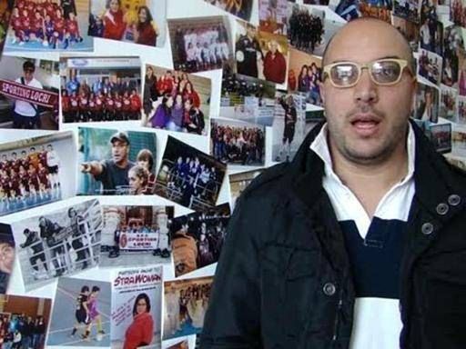 Sporting Locri, Armeni di nuovo in Procura