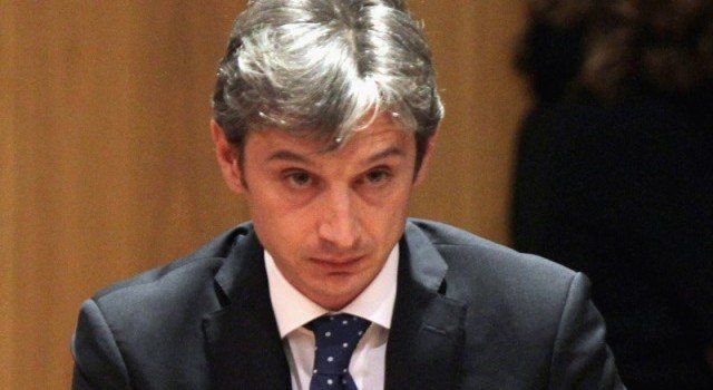 Mangialavori: inaccettabile il depotenziamento di Gioia