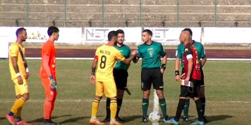 fclamezia-castrovillari