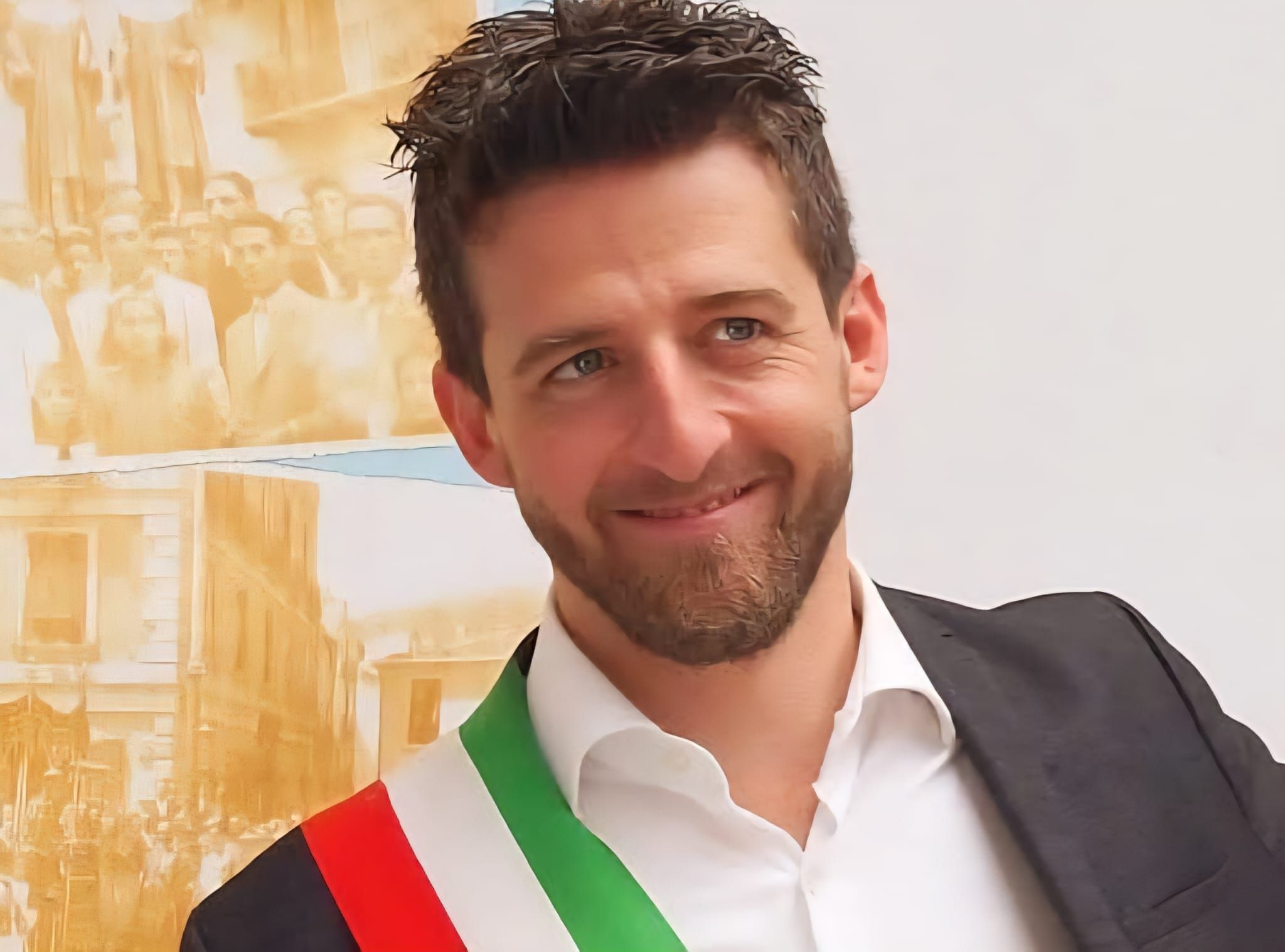 Regionali Calabria, un gruppo di sindaci di centrosinistra vuole Stasi presidente