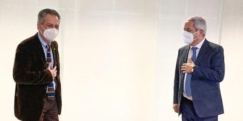 manna-leone-ospedale-rende