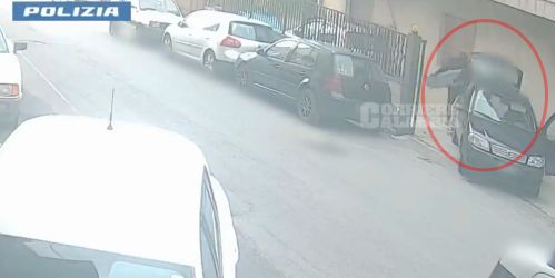 furti reggio appartamenti_3