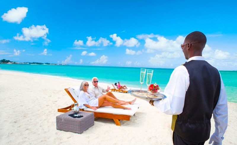 Come i ricchi salveranno il mondo. Bryan Johnson e la longevità