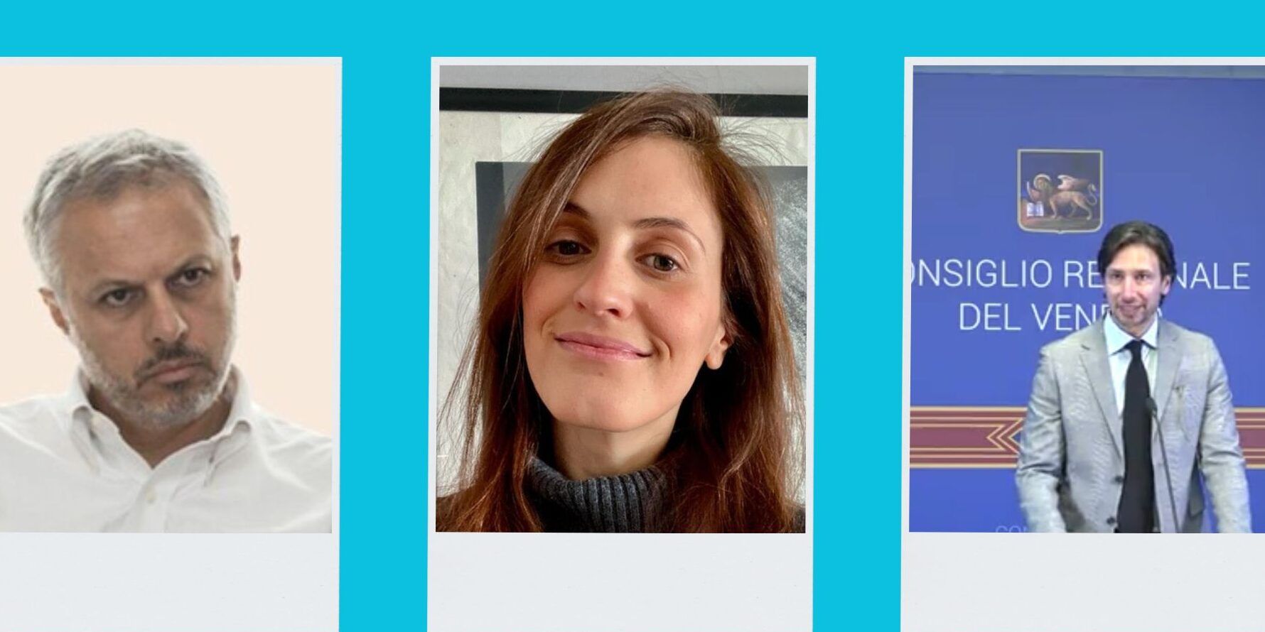 Premio qualità per i servizi sulla povertà educativa, il Corecom Calabria nomina la commissione giudicatrice