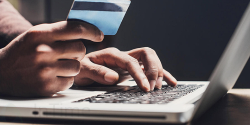 frode informatica calabrese