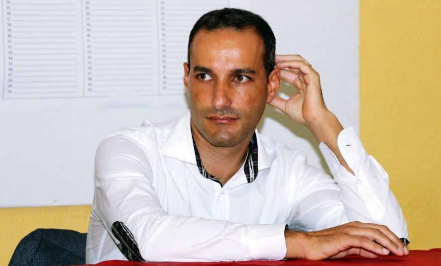 ‘Ndrangheta, Stige: l’ex sindaco Laurenzano era «in contrasto con le cosche» e «attivo nella legalità»