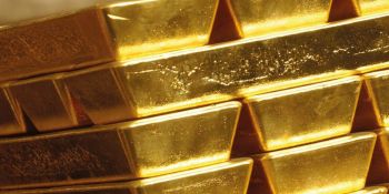 La “banca dell’oro”, truffa da 700 mila euro: a processo un gioielliere cosentino