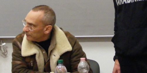 messina-denaro medici