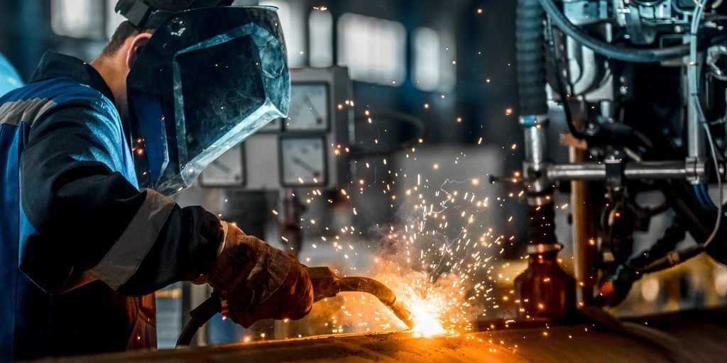 Rinnovo del contratto dei Metalmeccanici, sciopero di 8 ore venerdì 20 giugno