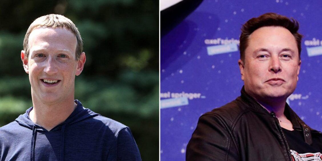 Chjàcchjari e tabacchìari ‘e lignu