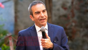 Svolta per il villaggio Gioia del Tirreno di Nicotera, Occhiuto: «La Regione disponibile ad acquisirlo»
