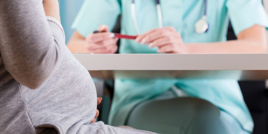 Il declino demografico è realtà, la fertilità tra medicina e campo sociale