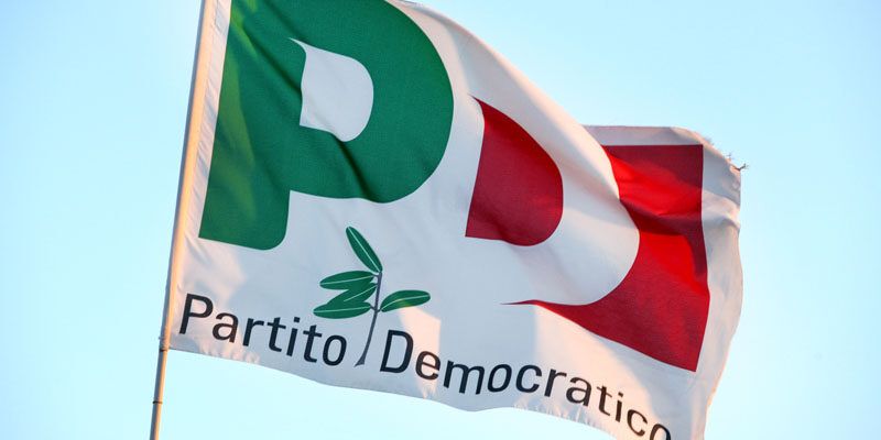 «Serve un piano straordinario per assorbire il bacino del precariato e fermare lo spopolamento della Calabria»