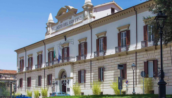 Provincia di Cosenza, attivo lo Sportello Linguistico occitano
