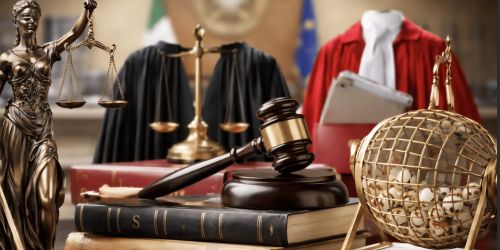 Referendum, il No domina in Calabria. Crepe nella “roccaforte” del centrodestra