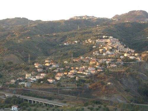 Settingiano, una nuova casa per le persone con disagi psichiatrici