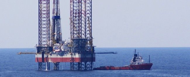 Trivellazioni, il sindaco di Amendolara: «Il governo fa gli interessi delle multinazionali»