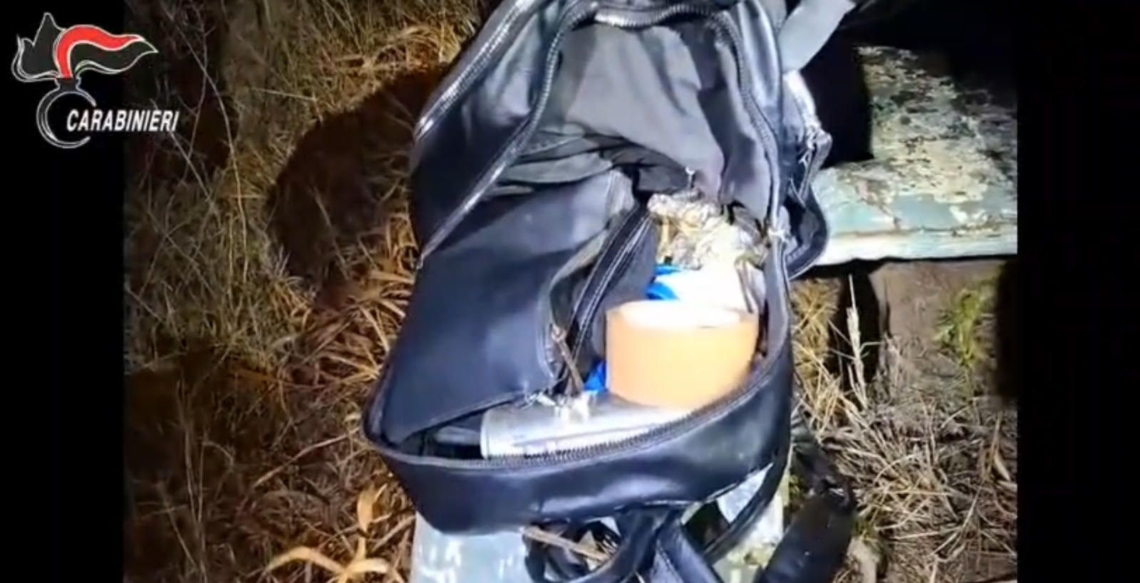 ‘Ndrangheta, estorsioni e droga: l’ombra dei clan Arena, Manfredi e Nicoscia da Isola a Crotone