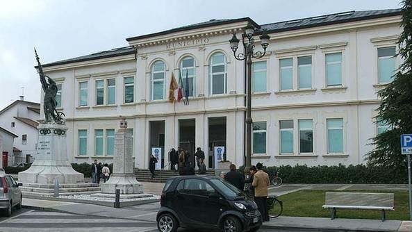 «Ricorso al Tar sulla legittimità della fusione Corigliano-Rossano»