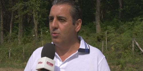 rotiroti-gal-serre-calabresi