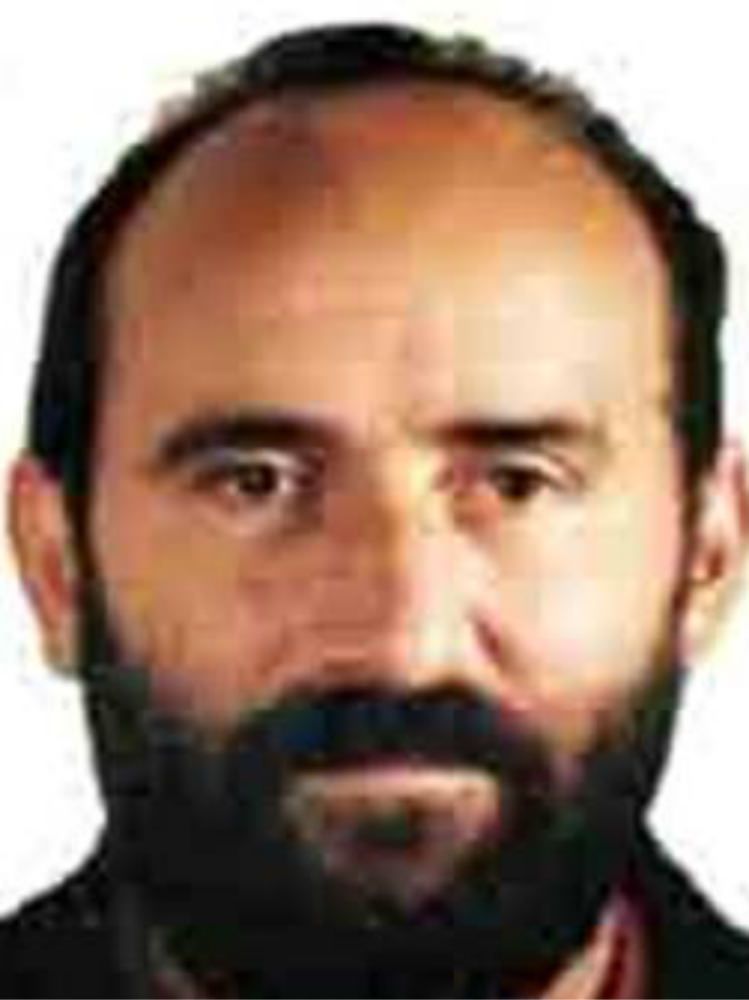 Faida di Oppido, arrestato il latitante Domenico Polimeni