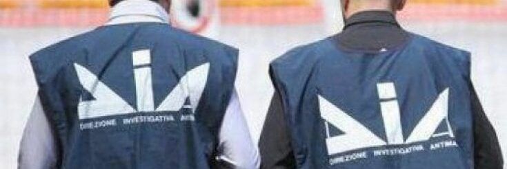 «La ‘ndrangheta punta ai settori fiscali e tributari, il modello F24 è il nuovo kalashnikov»