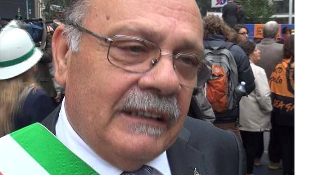 «Gli interventi per Petilia? Sono carta straccia»