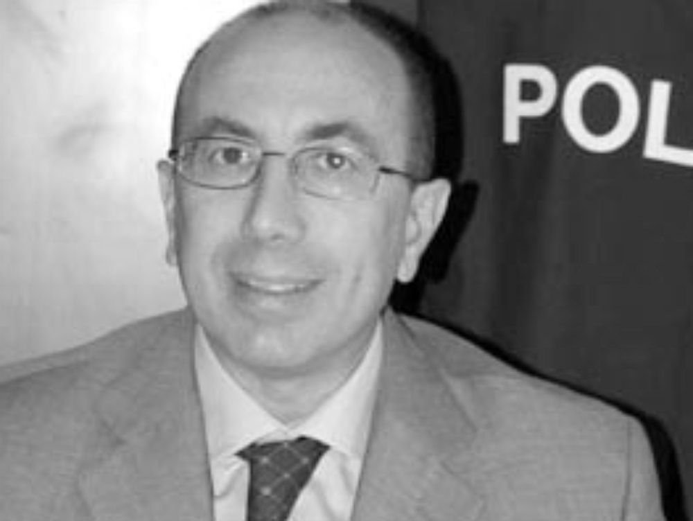 Sanità, il dg Orlando non risponde al magistrato