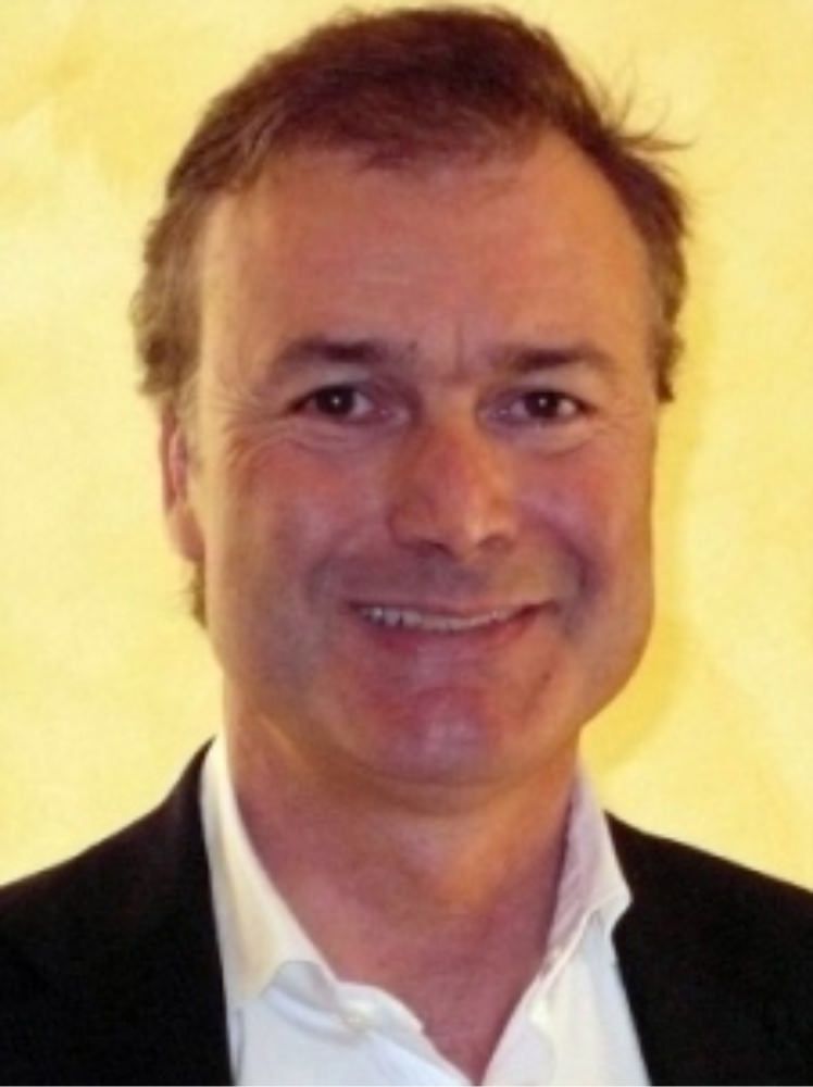 Nuovi guai giudiziari per Gavioli