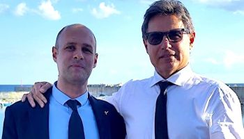 Taekwondo, a Corigliano-Rossano il campionato interregionale. Attesi 600 atleti da 5 regioni