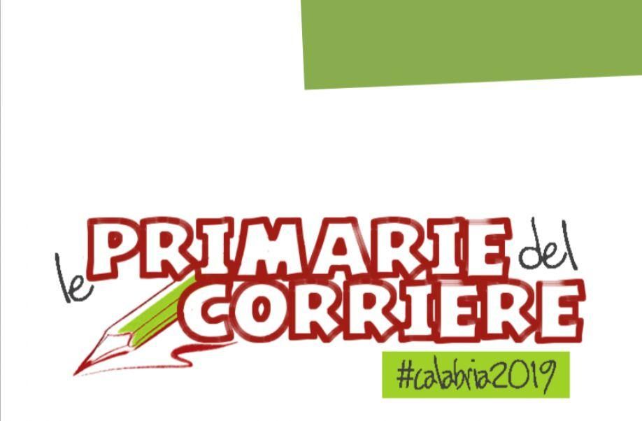 Le Primarie del Corriere e gli “hacker per una notte”