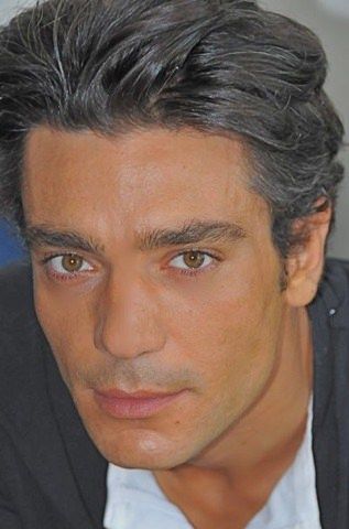 Giuseppe Zeno e l'orgoglio di essere un po' calabrese