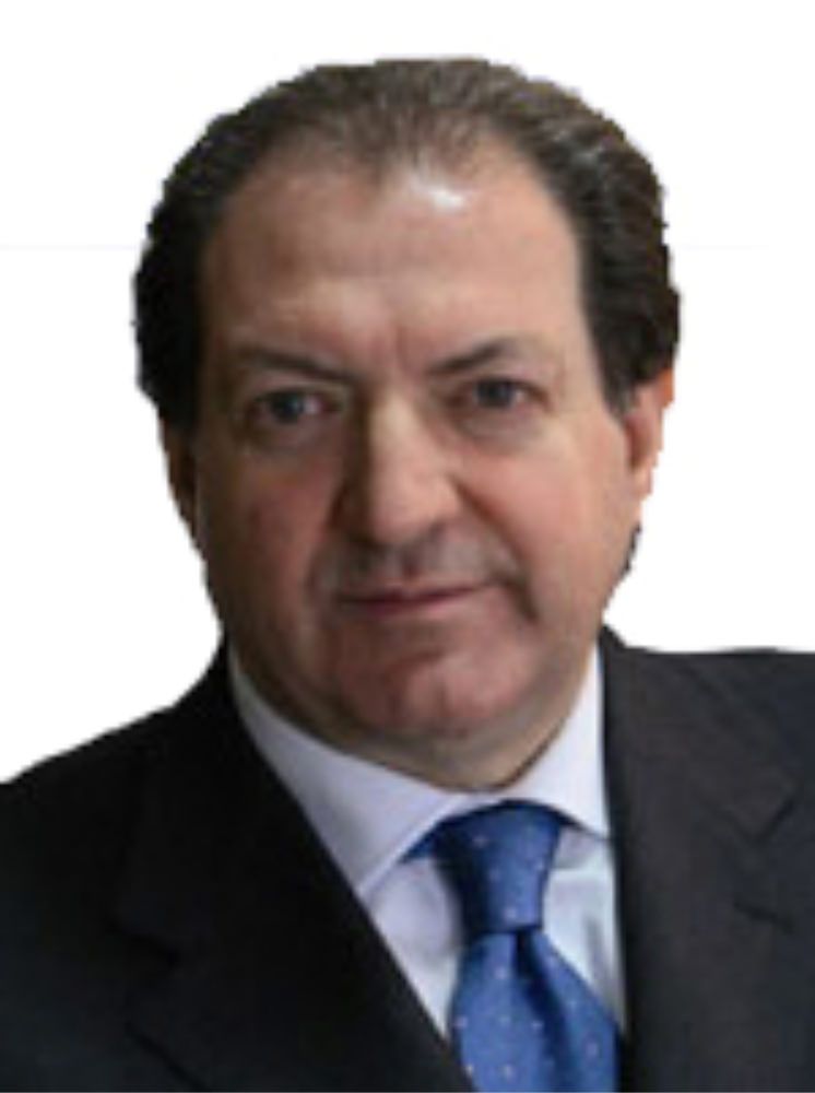 SEQUESTRO ALACO | D`Agostino: «Vibo è parte lesa»