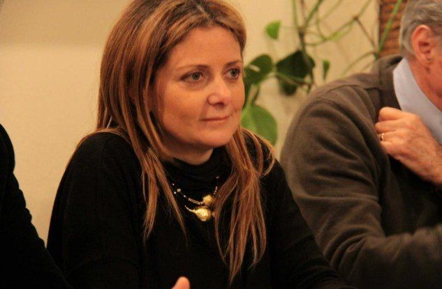 «La Lega sempre contro il Sud, Salvini fa solo propaganda»