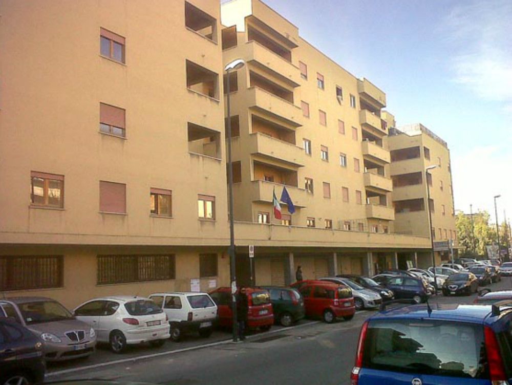 Asp di Reggio, al via le ispezioni sui centri accreditati