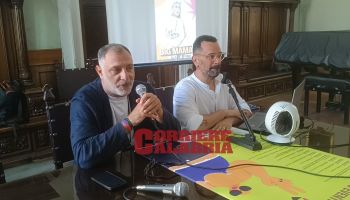 «Esistiamo così come siamo»: Catanzaro si prepara al primo Pride della sua storia