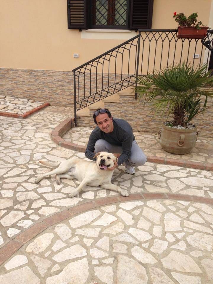 Prof morto a Tunisi, si segue la pista dell'omicidio