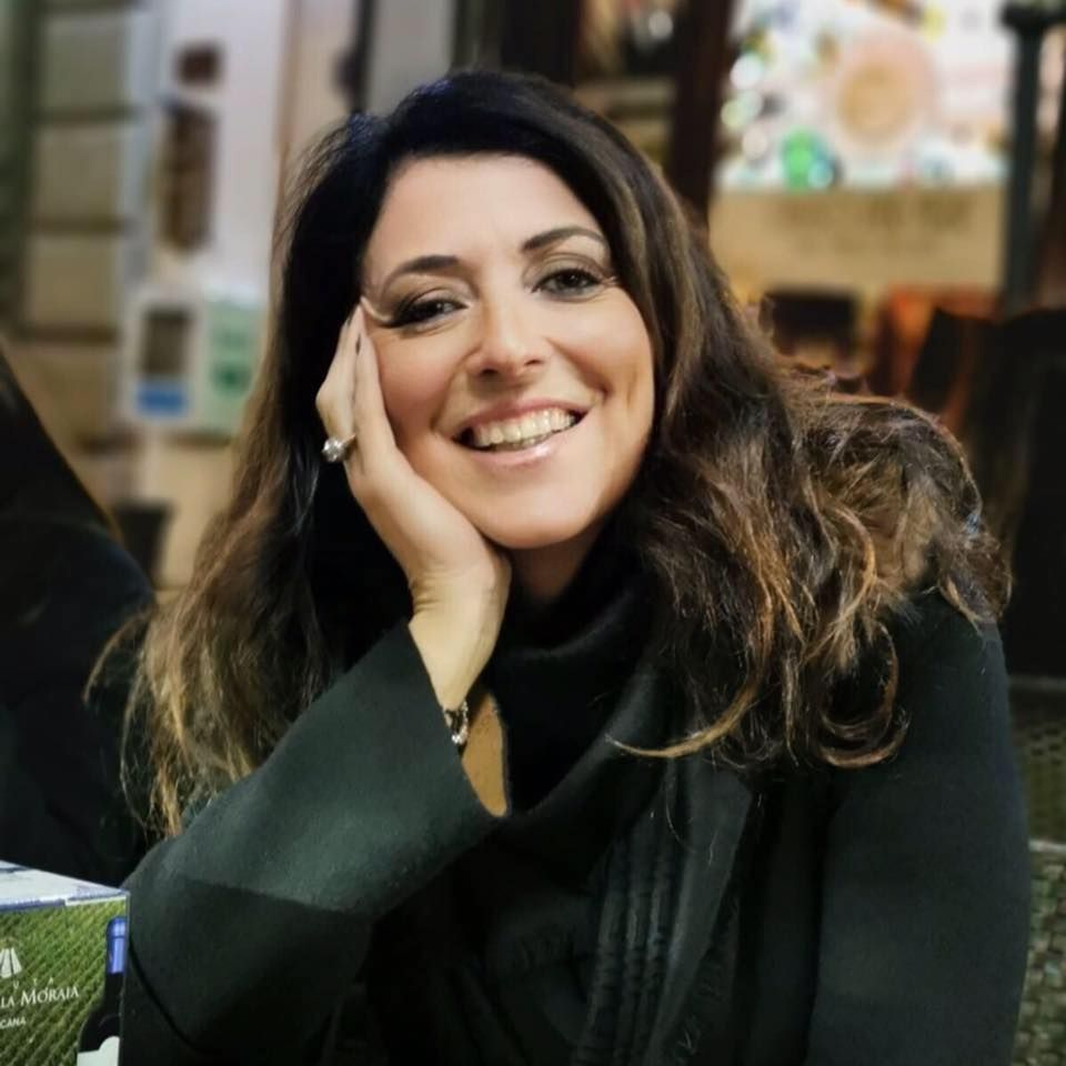 20.20 | Alboresi: «Ecco come sono guarita dal coronavirus» – VIDEO