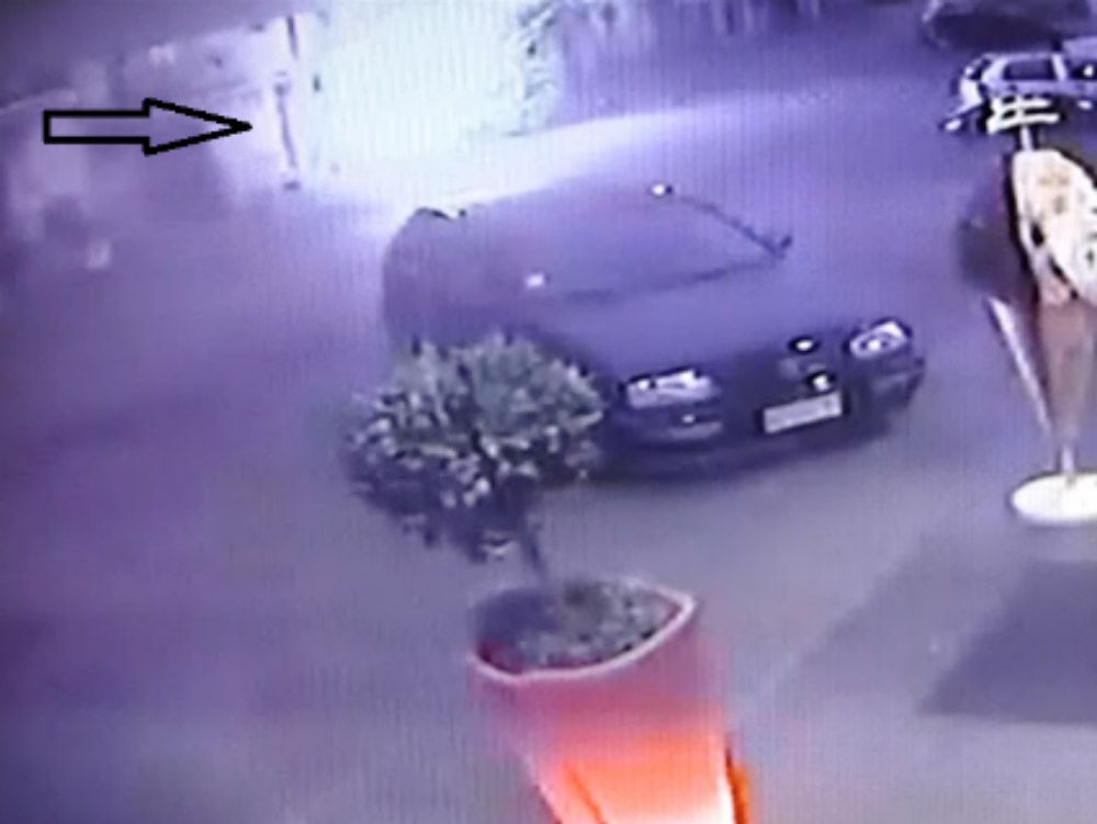 Attacco ai pentiti di Lamezia, arrestati due attentatori