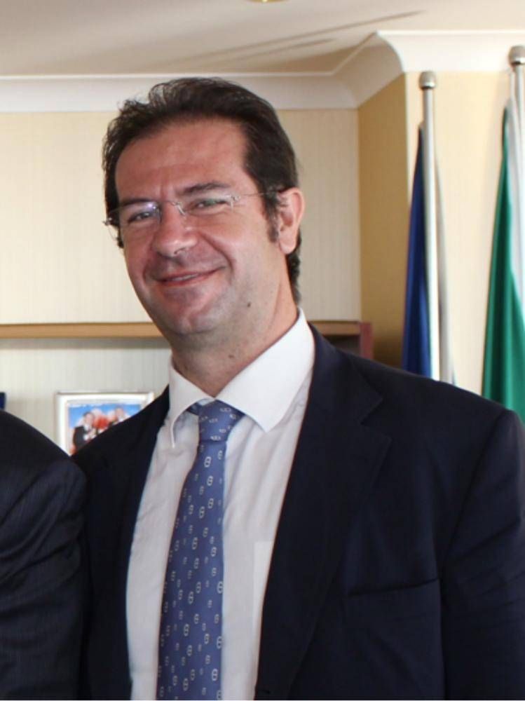 Vitalizio, il Riesame accoglie il ricorso di Sarra