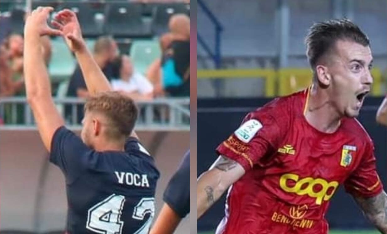 L’estate eretica della Reggina, la “vita nuova” del Cosenza in B e il Catanzaro che vince anche nel deserto