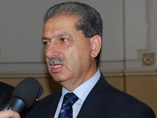 FATA MORGANA | Imbalzano: nessuna parentela con Romeo