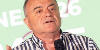 Gratteri: «La presenza di uno ‘ndranghetista non significa che una protesta è stata organizzata dalla ‘ndrangheta»